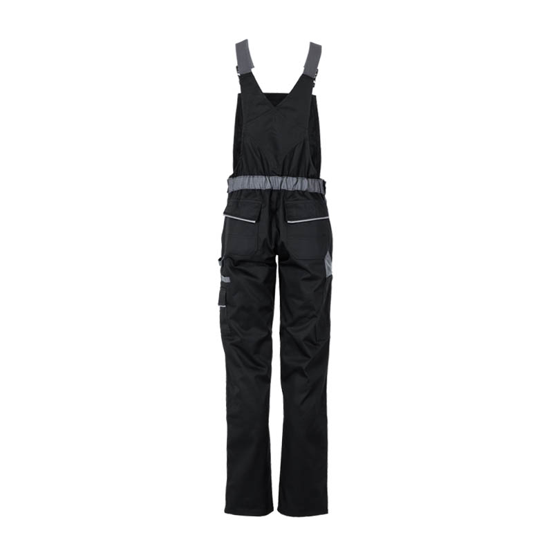 Planam Highline Damen Latzhose