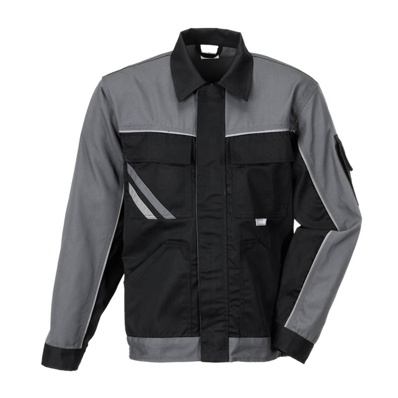 Planam Highline Bundjacke