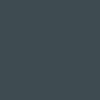 anthrazit/silber