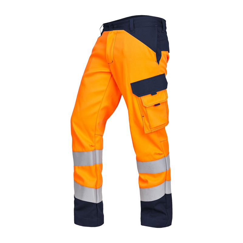 Rofa MULTISEVEN 6652385 MultiNorm Hose 4 kA + 7 kA | APC2