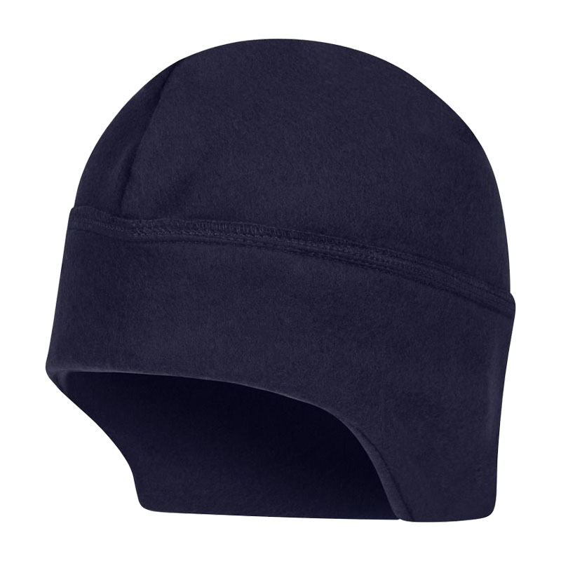 Tranemo FR Fleece Mütze inhärent flammhemmend antistatisch | 904300