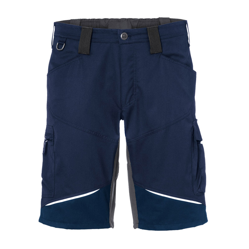 Kübler Activiq 2950 Stretch Shorts | leicht und elastisch