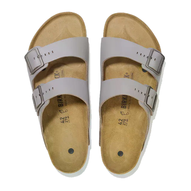 Birkenstock Arizona PRO ESD Sandale EN 61340 | schmal