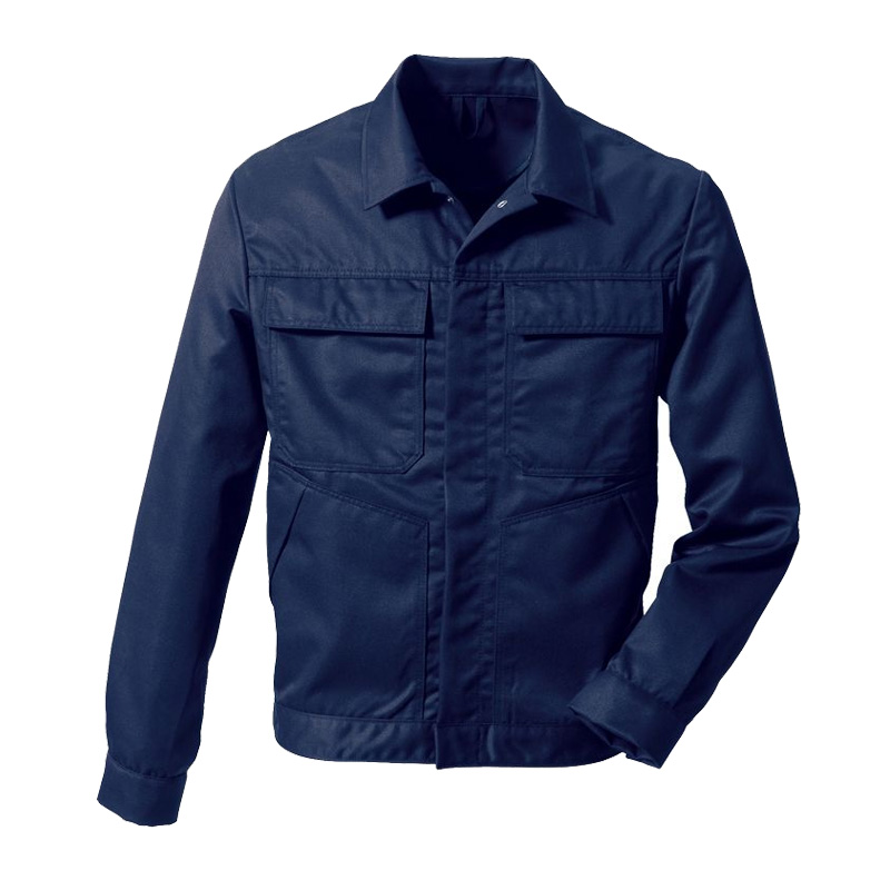 Rofa BASIC ARAMID 535290 MultiNorm Jacke 4 kA | APC1