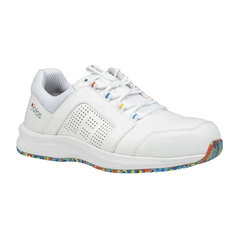 Jalas Tempus 5608 S1P ESD Sicherheitsschuhe sportlich