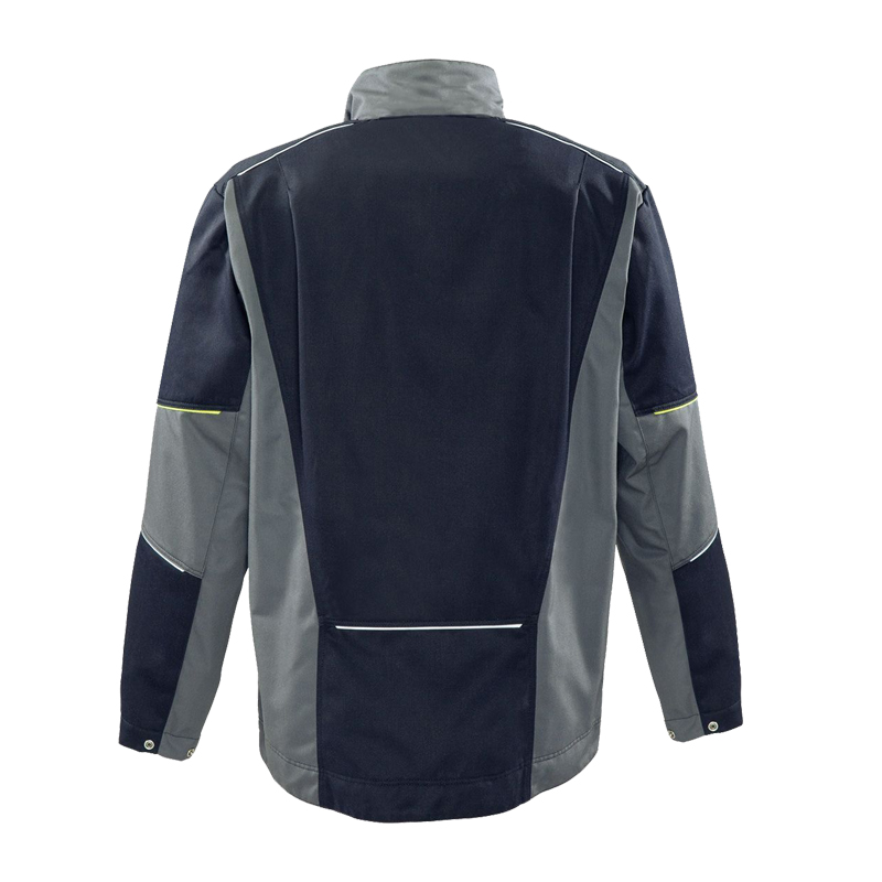 Rofa X-LINE 2747 Nomex MultiNorm Damen Jacke 4 kA + 7 kA | APC2
