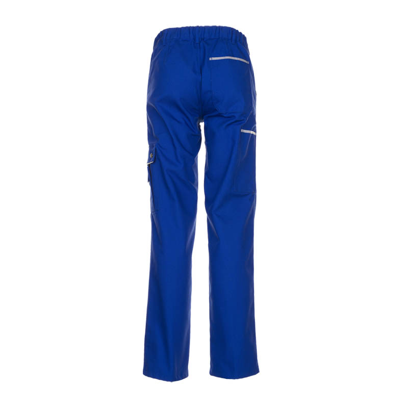 Planam Canvas 320 Thermo Hose
