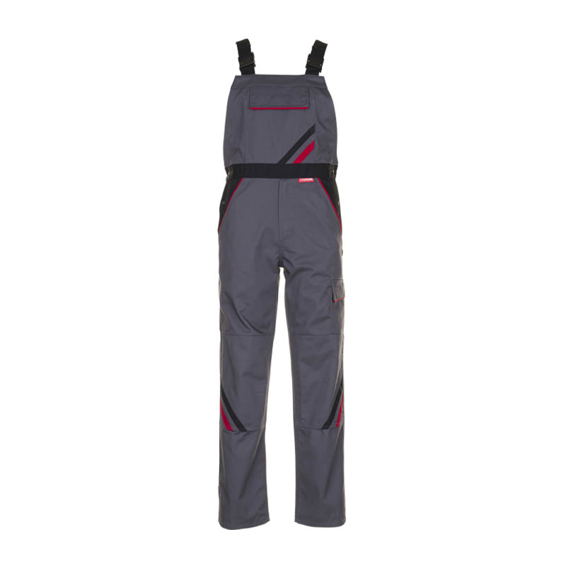 Planam Highline Latzhose