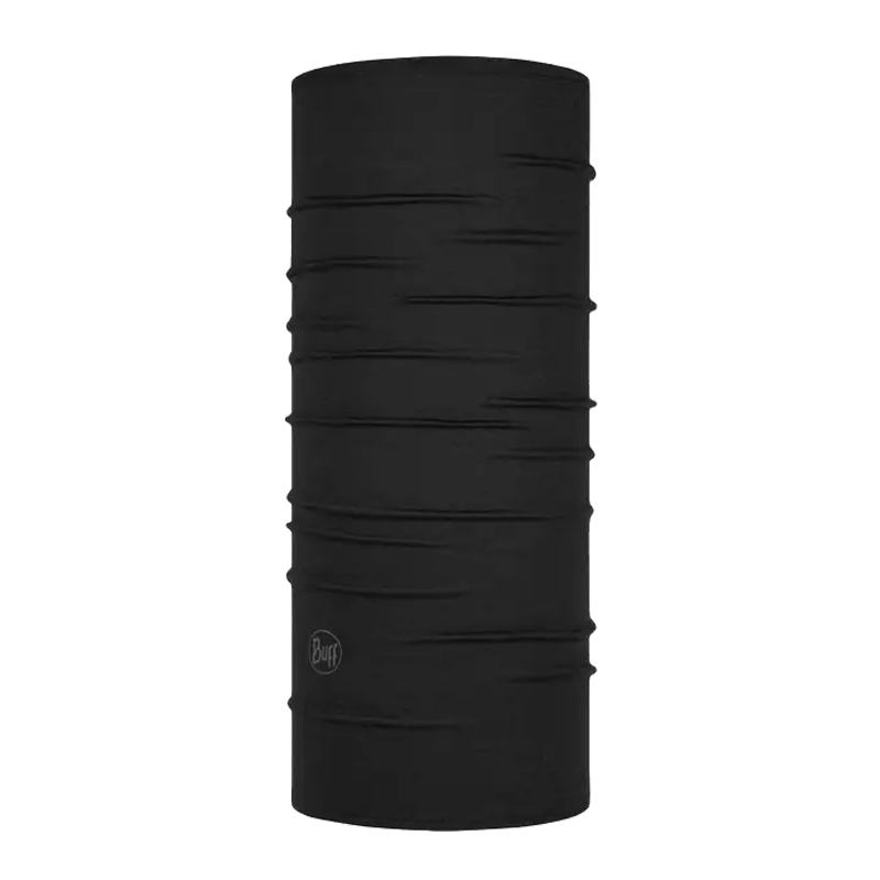 BUFF Merino Wool Schlauchschal | kalt & normal