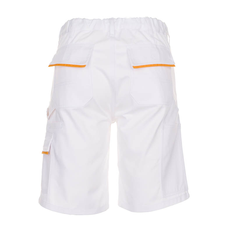 Planam Highline Shorts