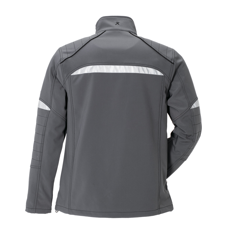 Planam DuraWork Softshell Jacke