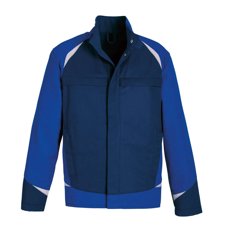 Rofa SPLASH LEICHT 912160 Schweisser Jacke Klasse 1