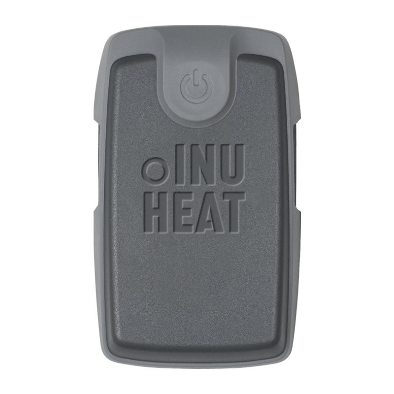 Ejendals 260 InuHeat intelligenter Akku wiederaufladbar + App | bis 14 Std