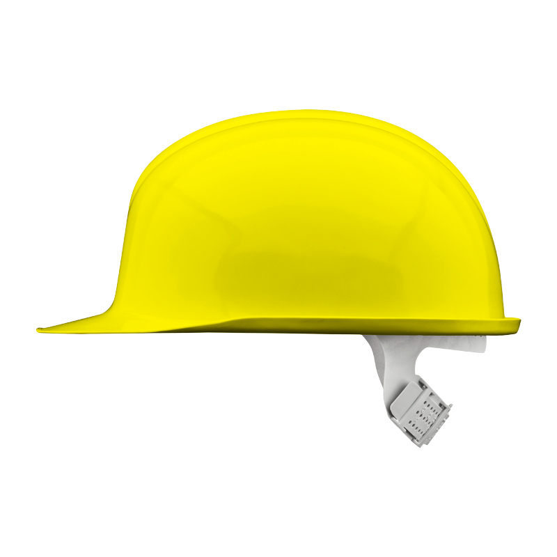 VOSS INAP-PCG Schutzhelm EN 397 + EN 50365