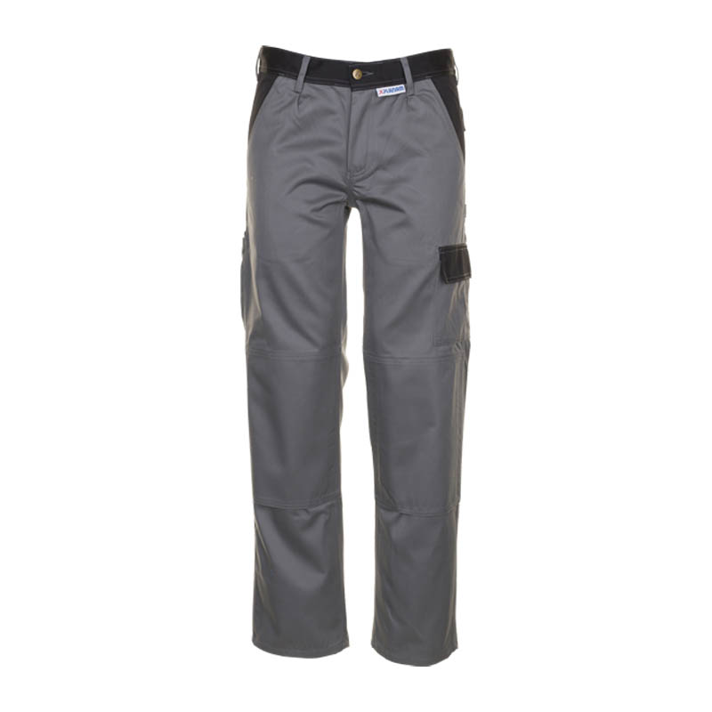 Planam Tristep Bundhose mit 3-fach Nähten