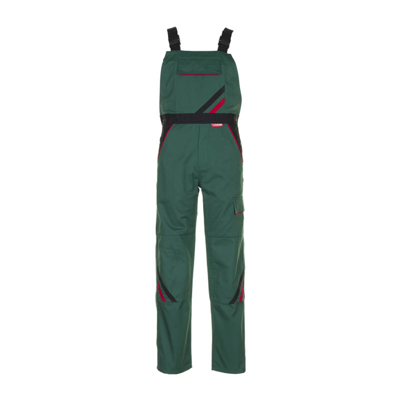 Planam Highline Latzhose