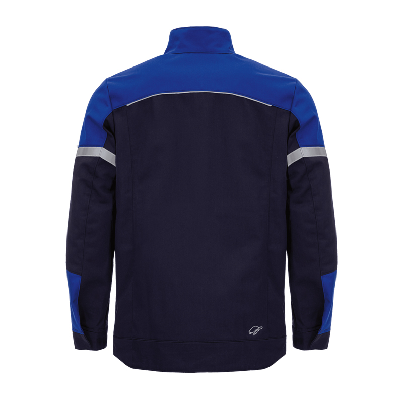 HB ArcSelect PRO MultiNorm Jacke 4 kA | APC1