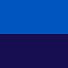 marine | royalblau