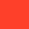 hi-vis orange