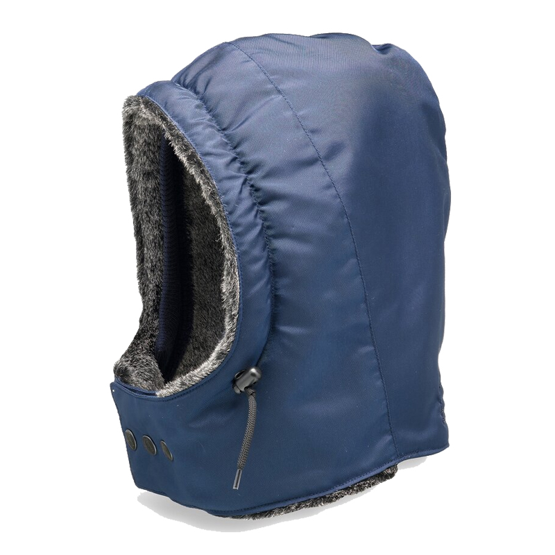 TEMPEX CLASSIC Kapuze für Jacke