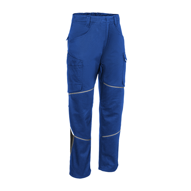 Kübler Iconiq 2540 Damen Hose | feminin geschnitten