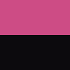 schwarz | pink