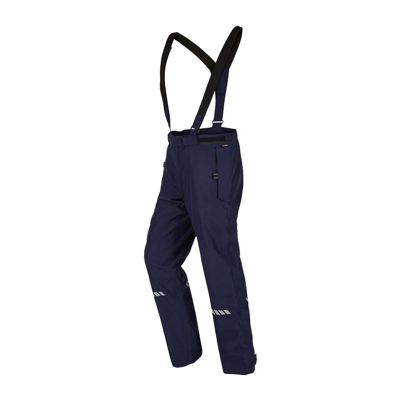 Rofa DRY-LIGHT 4492425 Wetterschutz Hose