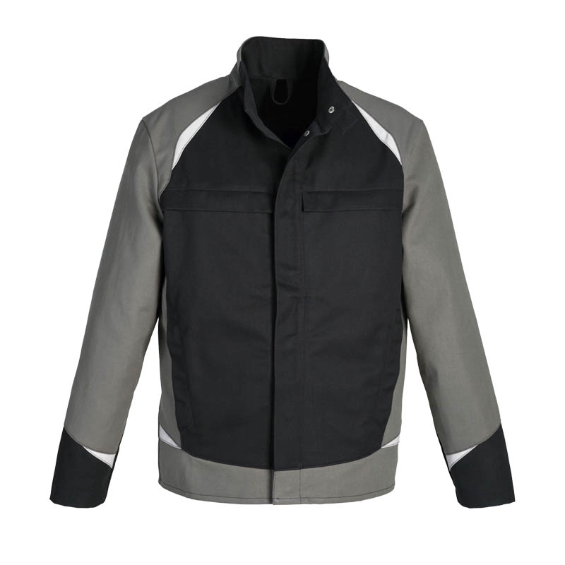 Rofa SPLASH SCHWER 952160 Schweisser Jacke Klasse 2