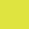 hi-vis saturn gelb