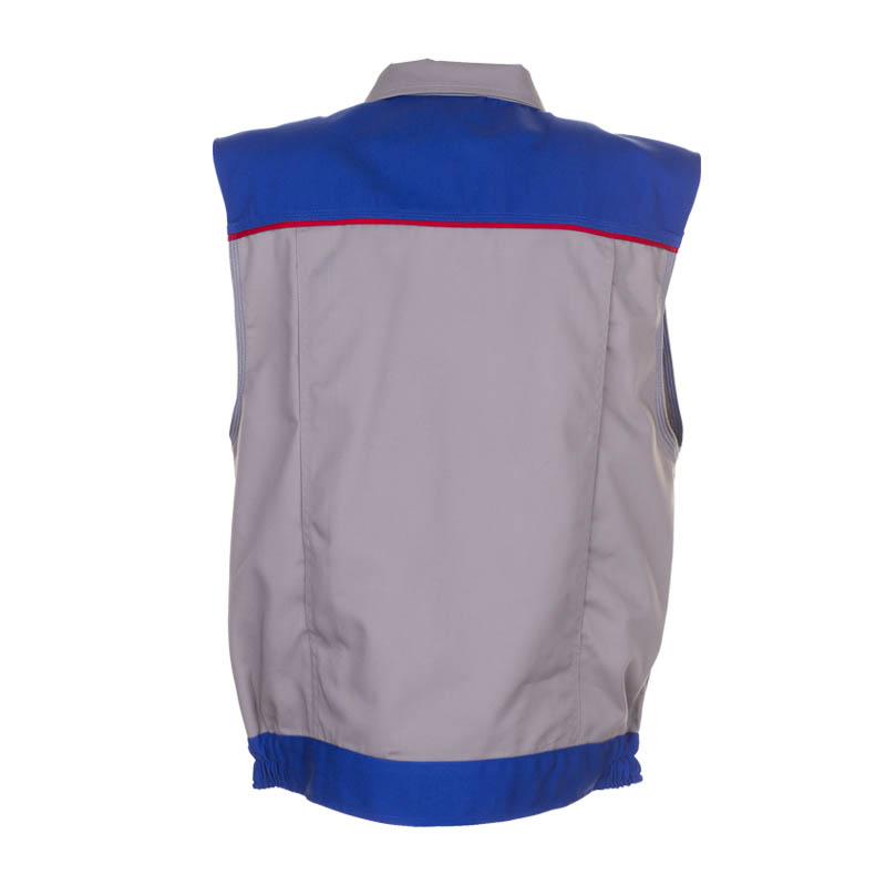 Planam Highline Weste