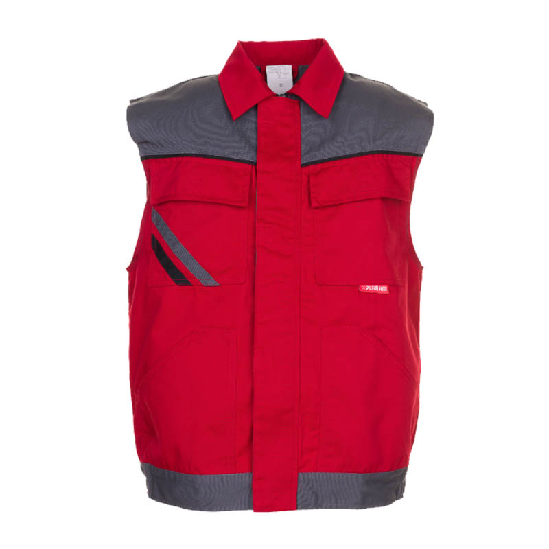 Planam Highline Weste