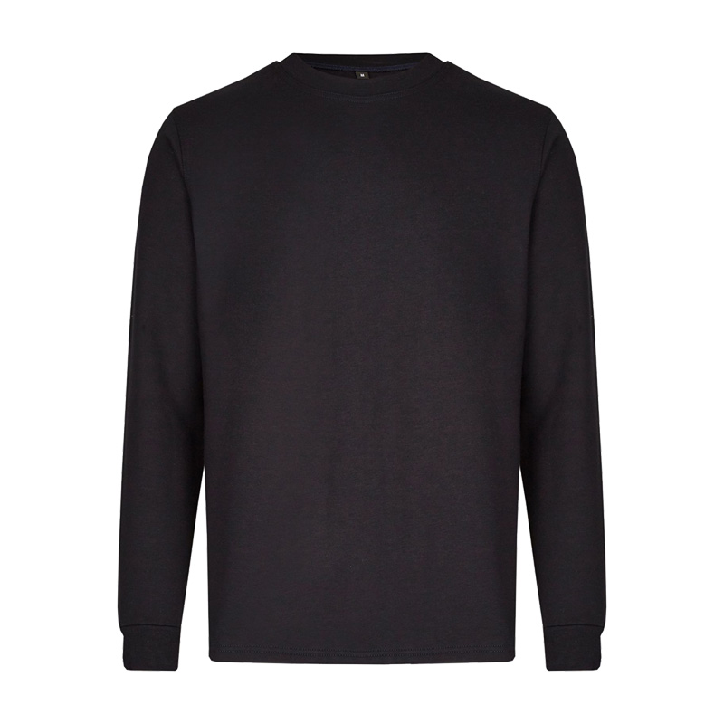 Rofa 602134 MultiNorm Sweat-Shirt langarm 4kA | APC1