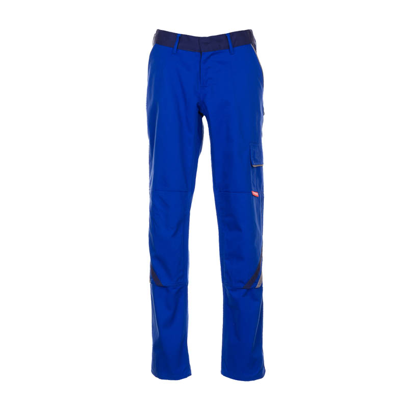 Planam Highline Damen Bundhose