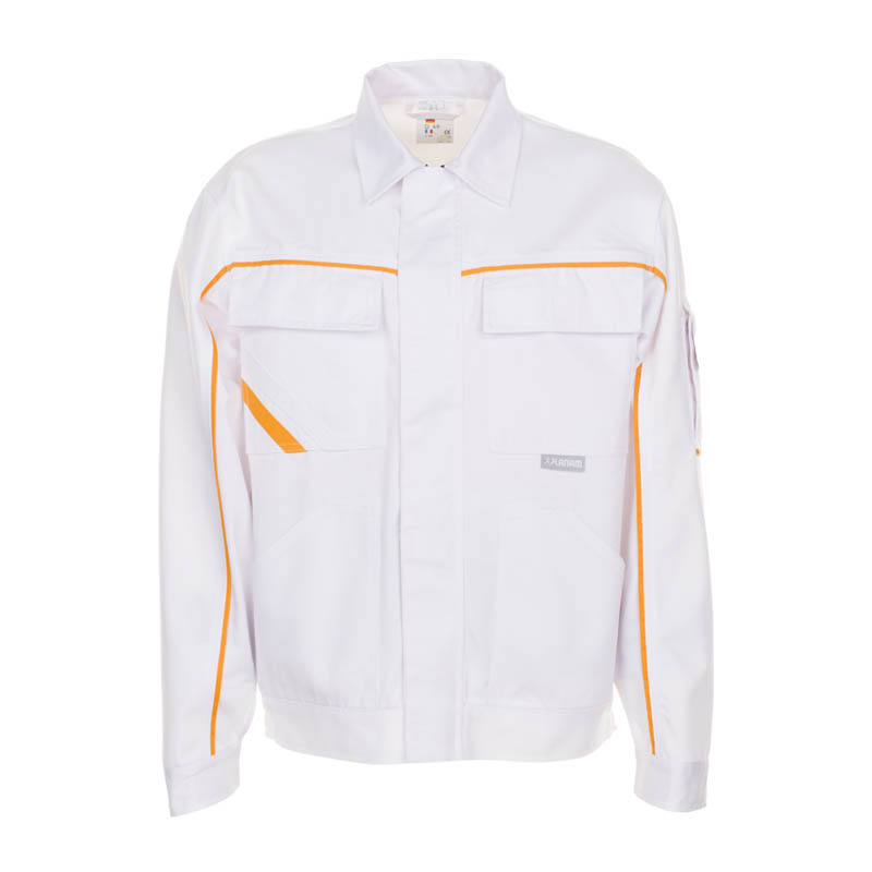Planam Highline Bundjacke