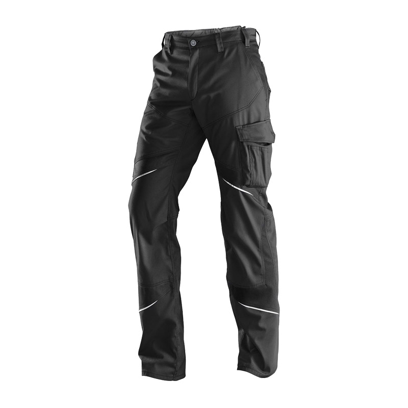 KÜBLER Activiq 2550 Damen Hose