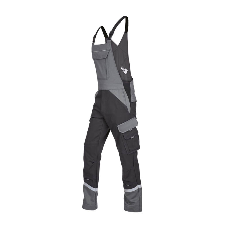 Rofa MULTISIX 2370 MultiNorm Latzhose 4 kA + 7 kA | APC2
