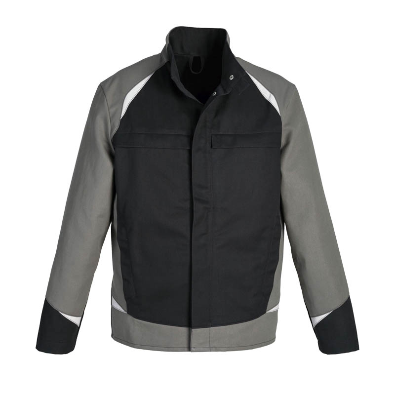 Rofa SPLASH LEICHT 912160 Schweisser Jacke Klasse 1