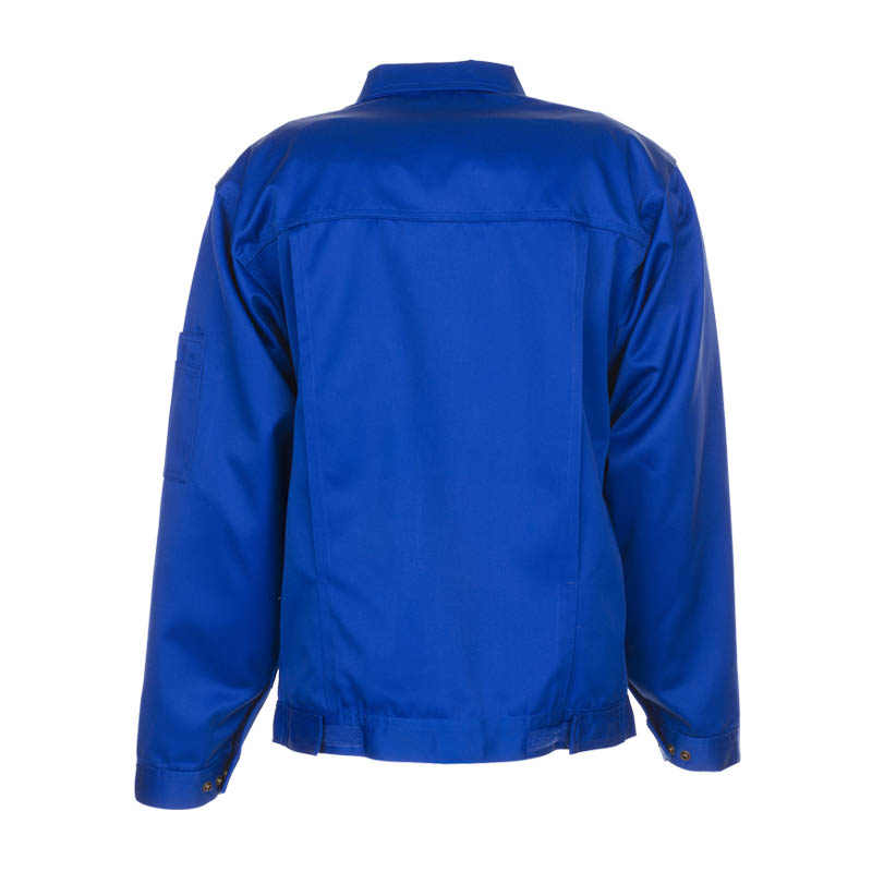 Planam Tristep Bundjacke mit 3-fach Nähten