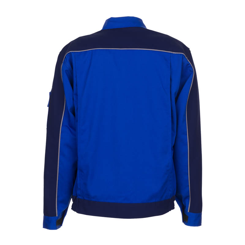 Planam Highline Bundjacke