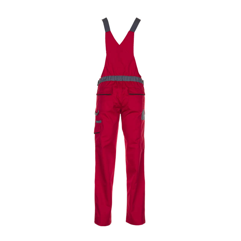 Planam Highline Damen Latzhose