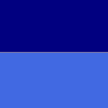 royal | navy