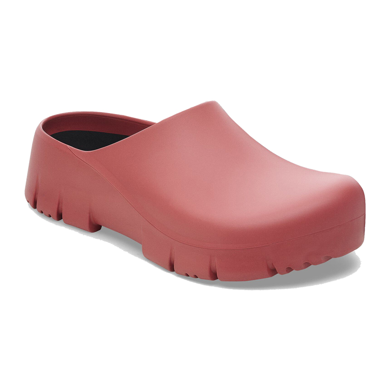 Birkenstock Super Birki 2.0 Clog extra leicht mit Korkfußbett | 1026000