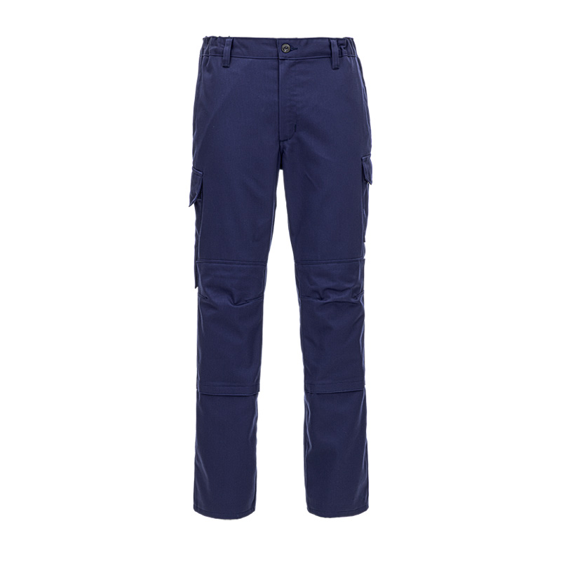 HB WeldersForce 450 Schweisser Hose Klasse 2