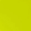 hi-viz green