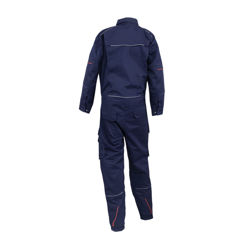 Rofa PRO-LINE UNI 2303 MultiNorm Overall 4 kA | APC1