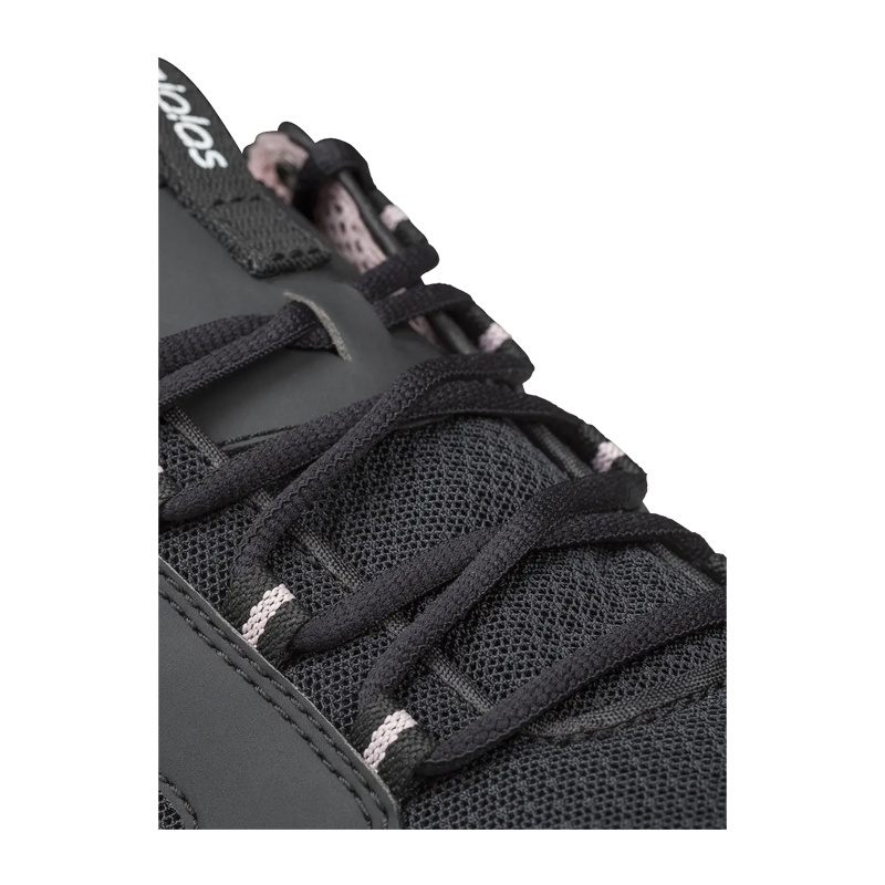 Jalas Tempus 5628 S1P ESD Damen Sicherheitsschuhe