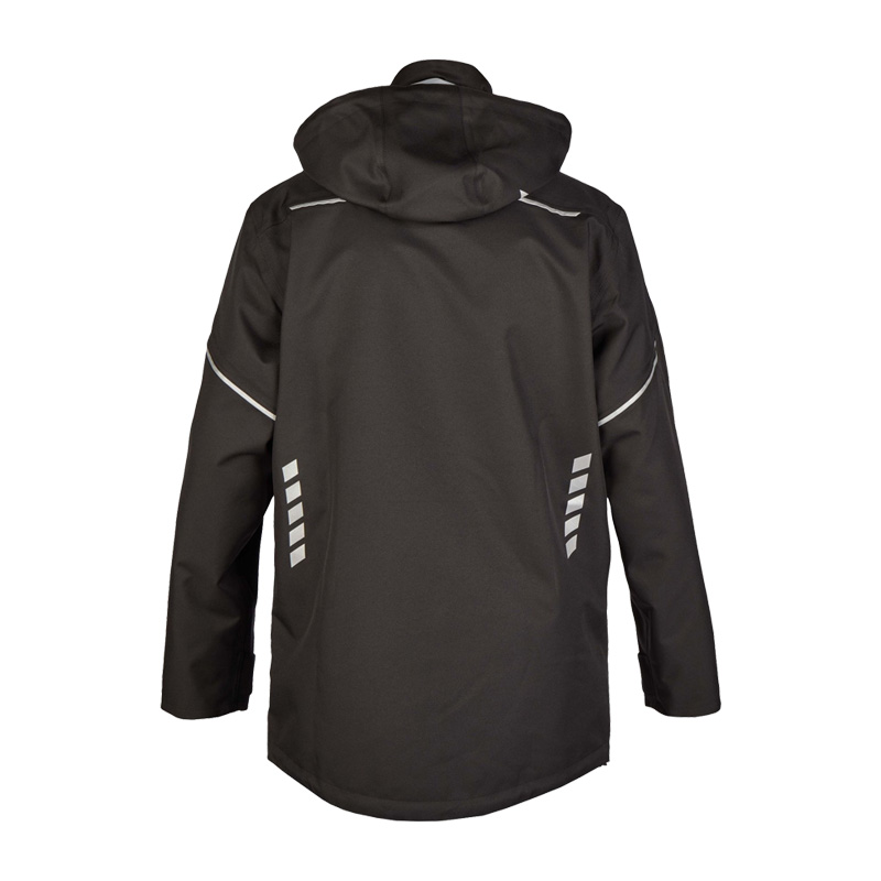 Rofa DRY-LIGHT 4492624 Wetterschutz Parka