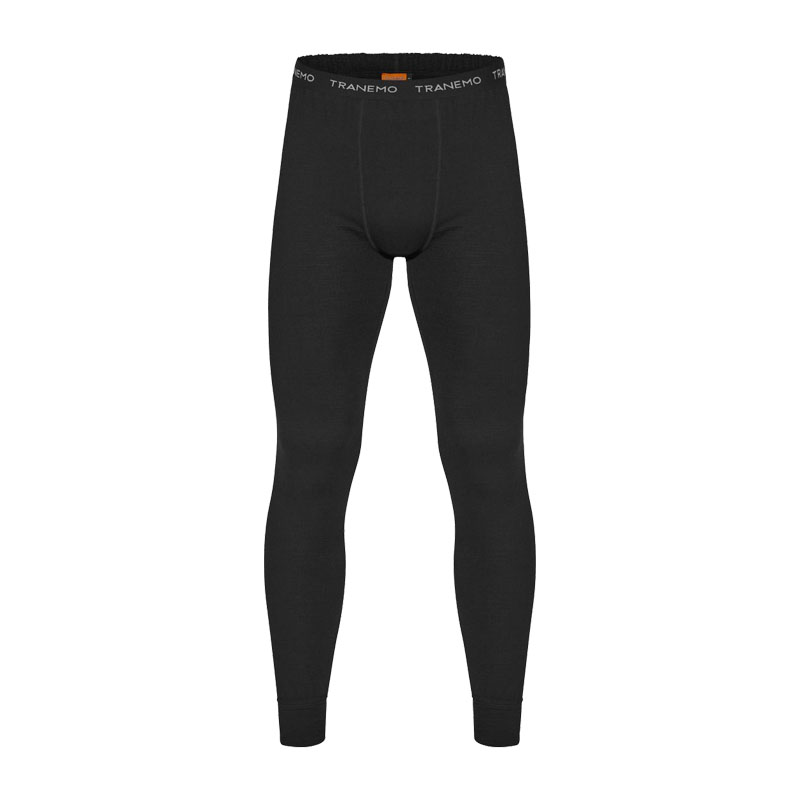 Tranemo Merino FR Unterhose lang flammhemmend antistatisch | 630190