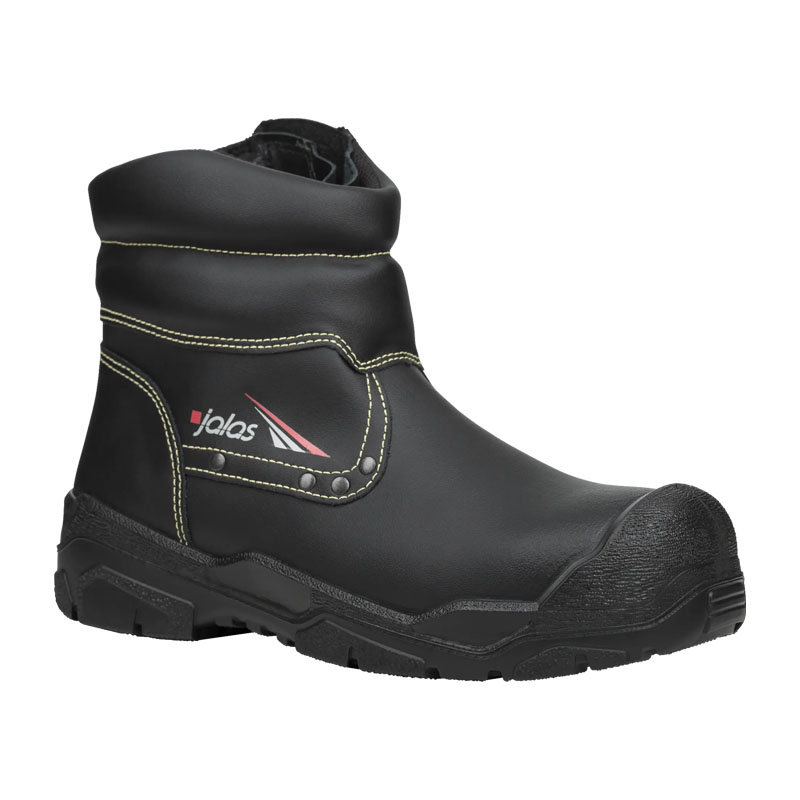 Jalas Gran Premio 1668W S3 ESD Sicherheitsstiefel