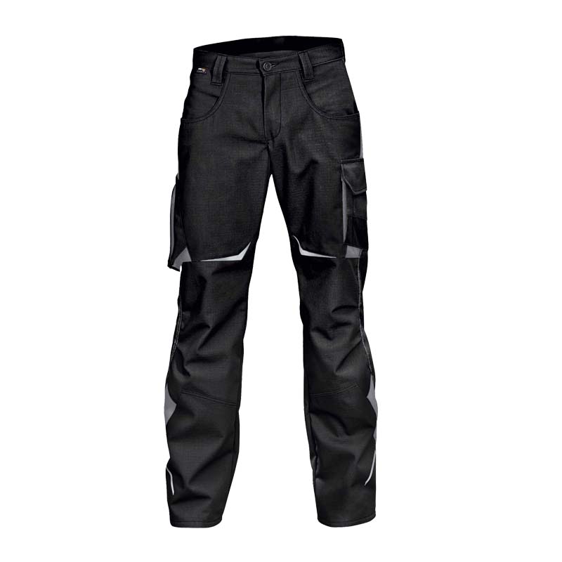 Kübler Pulsschlag 2424 Hose | robust und leicht